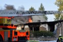 Feuer 2 Y Explo Koeln Hoehenhaus Scheuerhofstr P1057